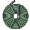 Image de Tuyau extensible retractable 22.5m AFEX22B