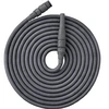 Image de Tuyau d'arrosage extensible et rétractable 10 à 30m AFEX30B