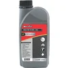 Image de Huile pour compresseur / outil pneumatique Mecafer 122014 1L