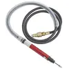 Image de Meuleuse crayon Mecafer 3 mm