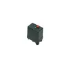 Image de Pressostat 4 voies monophasé 3/8 et 1/4 femelle