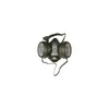 Image de Masque protection + 2 recharges A1