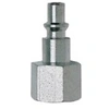Image de Mecafer - insert rapide 3/8'f