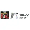 Image de Coffret perceuse + forets et embouts