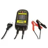 Image de - Chargeur batterie 70 W 4/2 A - MHF4E