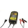 Image de - Chargeur batterie 150 W 3.5/1.75 A - MHF7E