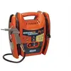 Image de Compresseur - Sans Huile - Miny - 1.5 hp / 8 bar