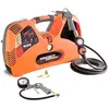 Image de RevolutionAir - Compresseur d'air 1,5CV 2 litres - SUPER BOXY