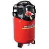 Image de Mécafer - Compresseur 24 Litres 1,5 Cv 8 bars - TWENTY
