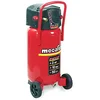 Image de Mecafer 425090 Compresseur 50 L 2 hp fifty mecafer en occasion ou reconditionné