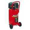 Image de - compresseur 50l 2 hp fifty 425090