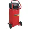 Image de Compresseur Century cuve 100L 2,5HP 135L/min
