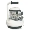 Image de Mécafer - Compresseur silencieux 6 litres
