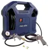 Image de Compresseur sans cuve 425792 1 5 HP 8 bars