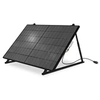 Image de Kit 1 solaire photovoltaïque Premium 420W