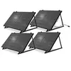 Image de Kit 4 solaire photovoltaïque Premium 1680W