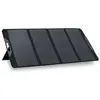 Image de Panneau solaire nomade 140W - SOL140