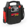 Image de Mecafer 430110 Booster de Démarrage en occasion ou reconditionné