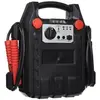 Image de Mecafer 430110 Booster de Démarrage