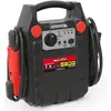 Image de Booster de batterie spécial SUV Mecafer 400Ah + chargeur USB de type A