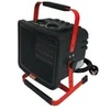 Image de chauffage ceramique soufflant mh2000 - 2000 w