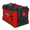 Image de Groupe électrogène Inverter MF1100i 1200 W sinusoïde pure 230 V