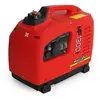Image de Groupe électrogène Inverter Mecafer MF1300I 1100W
