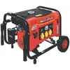 Image de Groupe électrogène Mecafer MF3800 3 500W 230V