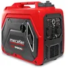 Image de Mecafer Groupe électrogène MF 3900 i en occasion ou reconditionné
