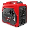Image de Groupe électrogene - - INVERTER 450140 MF3900i - 3500W