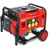 Image de Groupe Electrogene Mf5000 - 4000W