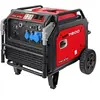 Image de Groupe électrogene - INVERTER 450178 MF7800i - 7500W