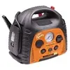 Image de Station énergie 3 en 1 New Avanty 300W