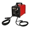 Image de Poste a souder a l'arc Shunt 130 A PS130