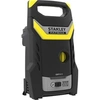 Image de Nettoyeur haute pression Electrique - 475110 - 110 Bar - 1,4 KW - 420 L/H