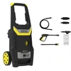Image de Nettoyeur haute pression Electrique - - 475130 - 130 Bar - 1,7 KW - 450 L/H