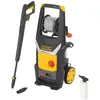 Image de Nettoyeur haute pression électrique Stanley SXFPW21ME 2100W 145 bar 220V