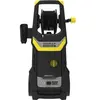Image de Nettoyeur haute pression Electrique - 475161 - 160 Bar - 2,1 KW - 480 L/H