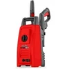 Image de Nettoyeur haute pression MNE120 1500 W 120 bar 390 L/h 3 m