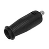 Image de Buse turbo rotative pour nettoyeur haute pression - 476008