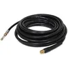 Image de Mecafer Nettoyeur de canalisation 10 mètres 250 bar Pvc renforcé pour NHP en occasion ou reconditionné