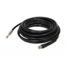 Image de Nettoyeur de canalisation 10 mètres 250 bar Pvc renforcé