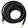 Image de Rallonge tuyau 15 M pour nettoyeur haute pression 230BAR