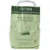 Image de Cattier Masque Facial Arcilla Verde Triturada 3kg One Size