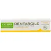 Image de Cattier Dentifrice Dentargile Limon 75ml One Size