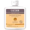 Image de Cattier Shampooing Quotidien 250ml One Size