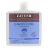 Image de Cattier Shampooing Antipelliculaire 250ml One Size