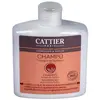 Image de Cattier Shampooing 116818 250ml One Size