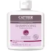 Image de Cattier Shampooing 116877 250ml One Size