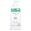 Image de Cattier Lait Pour Le Corps Modeladora 500ml One Size